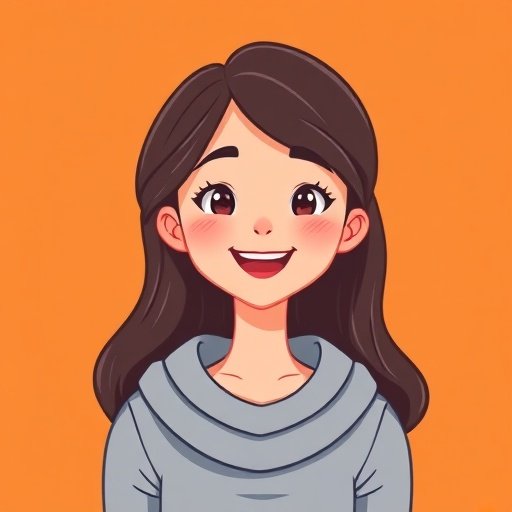 瓜田里蹦跶