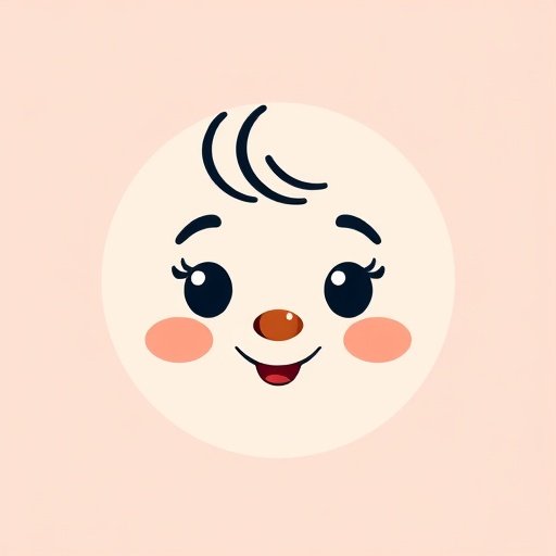 后排吃瓜子