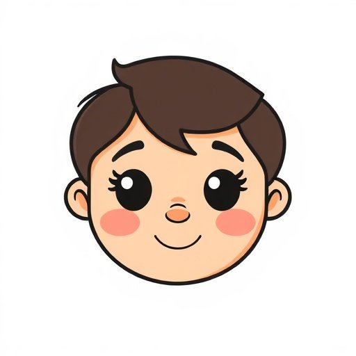 水泥封心人