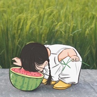 刻度收藏家