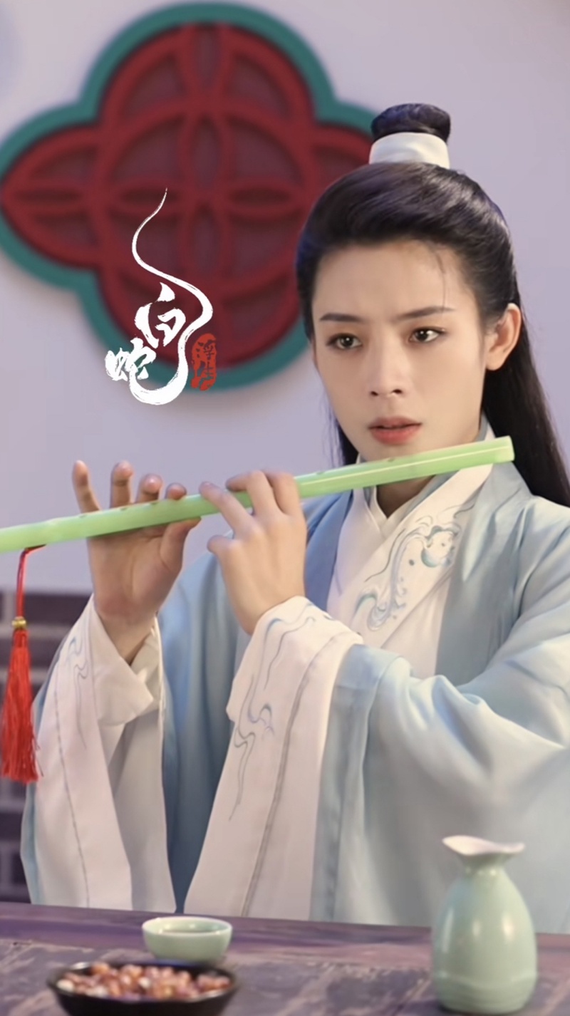 陈丽君