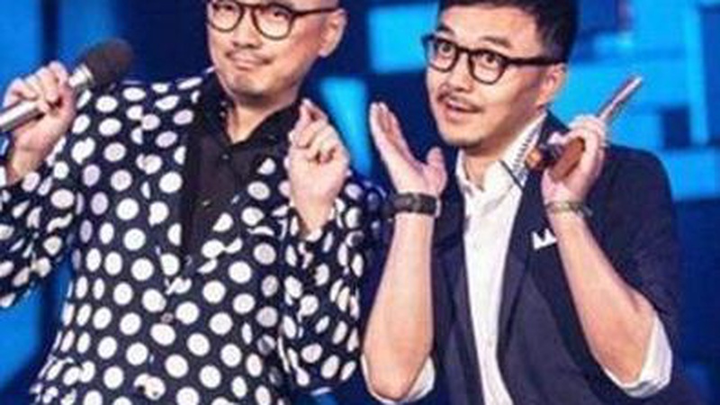 汪涵深夜急发声明切割电影争议，明星站台风险再引行业反思
