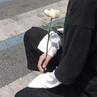 十七纪事
