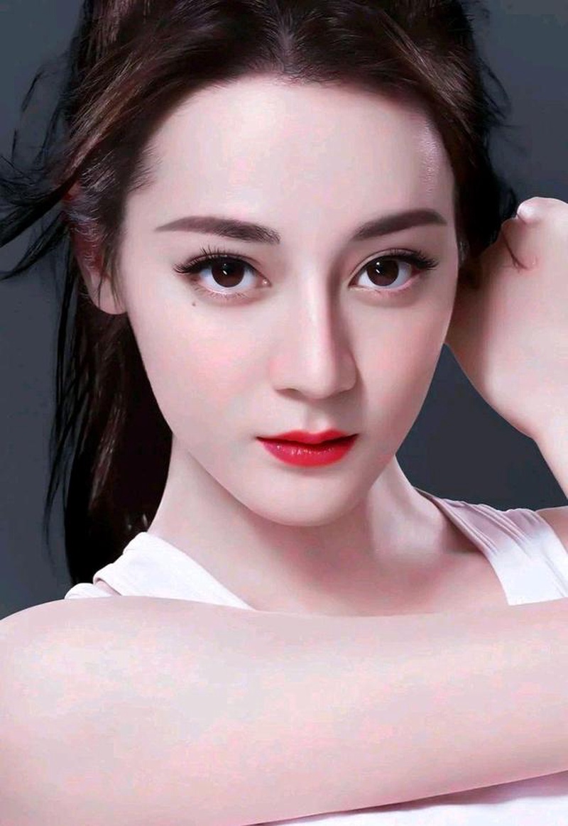 黄晓明