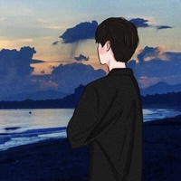 纪元观测站
