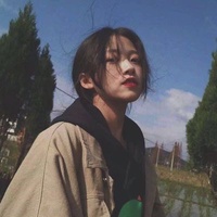 纪元年轮
