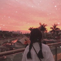 岁月拾荒者