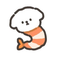 光阴捕手